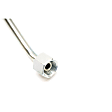 964-110-595-02 Fuel Line