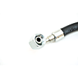 964-110-595-02 Fuel Line