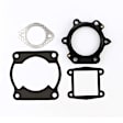 1999 Yamaha YFS200 Blaster - Head Gasket Set