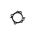 C9745 Direct Fit Cylinder Head Gasket