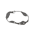 1991 Yamaha YFZ350 Banshee - Direct Fit Clutch Cover Gasket