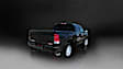 14260 Cat-Back Exhaust System, Made of Stainless Steel, Sport Series
