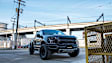 14396 X-Pipe Stainless Steel Exhaust Pipe