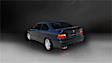 14553 Cat-Back Exhaust System, Made of Stainless Steel, Touring Series
