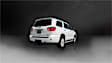 14573BLK Cat-Back Exhaust System, Made of Stainless Steel, Touring Series