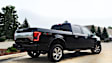 14836 Cat-Back Exhaust System, Made of Stainless Steel, Touring Series