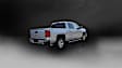 14873 Cat-Back Exhaust System, 5.3L, 8Cyl, Made of Stainless Steel, Sport Series