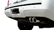 14912 Cat-Back Exhaust System, 5.3L, 8Cyl, Made of Stainless Steel, Sport Series