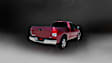 14916BLK Cat-Back Exhaust System, Made of Stainless Steel, Sport Series