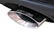 14953 Cat-Back Exhaust System, 3.6L, 6Cyl, Made of Stainless Steel, Sport Series