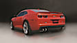 14971 Cat-Back Exhaust System, 6.2L, 8Cyl, Made of Stainless Steel, Sport Series