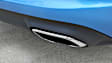 2017 Dodge Charger - Xtreme Series, Cat-Back, Exhaust System, 5.7L 8Cyl, Made of Stainless Steel