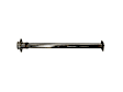21044 Resonator - Direct Fit, Sold individually