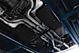 21085 Coolant Crossover Pipe