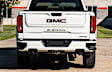 21200BPC Cat-Back Exhaust System, 6.2L, 8Cyl, Made of Stainless Steel, Sport Series