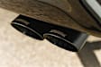 2023 Chevrolet Silverado 1500 - Cat-Back, Exhaust System, 6.2L 8Cyl