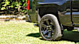 24874 Cat-Back Exhaust System, 5.3L, 8Cyl, Made of Stainless Steel, Pro Series