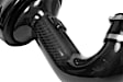 2017 Chevrolet Corvette - Cold Air Intake, Fits LT1 Equipped With Magnuson Supercharger, Oiled, Carbon Fiber Tube, 6.2L 8Cyl