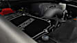 44906 Cold Air Intake, Dry Filter, Plastic Tube, PowerCore Closed Box Series