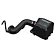 2021 Chevrolet Suburban - Cold Air Intake, Dry Filter, Plastic Tube, 46-State Legal (Cannot ship to CA, CO, NY or ME)