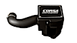 46857154 Cold Air Intake, Dry, Plastic Tube, PowerCore Closed Box Series