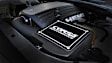 46857154 Cold Air Intake, Dry, Plastic Tube, PowerCore Closed Box Series
