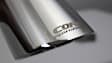 TK006 Pro Series Exhaust Tip - Polished, Stainless Steel, Universal, Sold individually