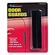 T3002 Door Molding and Beltlines