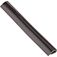 T3002 Door Molding and Beltlines