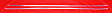 T3800 Door Molding and Beltlines