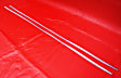 T3800 Door Molding and Beltlines