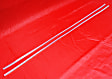 T3800 Door Molding and Beltlines