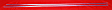 T3800 Door Molding and Beltlines