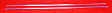 T3800 Door Molding and Beltlines