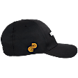 CPCOMHAT95 CARPARTS.COM EMBROIDERED BASEBALL HAT