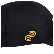 CPCOMHAT95 CARPARTS.COM EMBROIDERED BASEBALL HAT