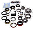 1997 Jeep Wrangler - Transfer Case Overhaul Kit - Direct Fit