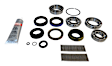 249LMASKIT Transfer Case Overhaul Kit - Direct Fit