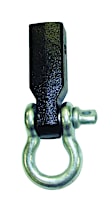 RT33009 Recovery Kit - Universal