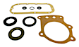 300GK Direct Fit Transfer Case Gasket, Kit