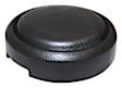 1984 Jeep CJ7 - Horn Button - Direct Fit
