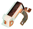 4221463 Parking Brake Switch, Sold Individually