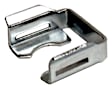 4418257AB Crown Fuel Injector Clip Fuel Injector Clip - Direct Fit
