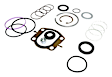 4470365MK Steering Gearbox Repair Kit - Direct Fit