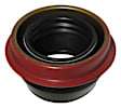 4531216AB Automatic Transmission Seal - Direct Fit
