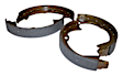 4560176AA Brake Shoe Set