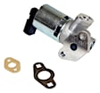 2006 Chrysler 300 - EGR Valve, 6 Cyl 3.5L