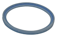 2010 Dodge Grand Caravan - Throttle Body Gasket, With Recessed Lip In Intake Manifold, Sold Individually