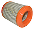 4593914AB Air Filter