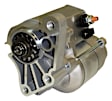 4608801AB Starter, New